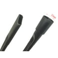thumbnail image 3 of Flexible Crevice Nozzle for Miele Vacuum Cleaners Attachments Dryer Vacuum Hose, 3 of 8