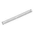 thumbnail image 1 of Unique Bargains 2mmx0.3mmx20mm 304 Stainless Steel Compression Spring 3.9N Load Capacity, 10pcs, 1 of 5