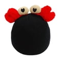 thumbnail image 1 of Cubierta para casco de esquí de nieve, cubierta para casco de esquí, deportes divertidos y elegantes, dibujos animados de invierno, accesorios cálidos, 1 of 8
