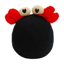 Vsenkes Ski Helmet Cover Helmet Decor Snowboard Winter Knitted Easy Installation Helmets Accessories Skiing Helmet Cover