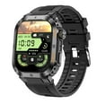 thumbnail image 1 of Montre Intelligente, 1 of 5