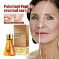 thumbnail image 4 of onlyliua Ofertas Del Día Tratamiento Facial Antiedad, 50 Ml, 4 of 7
