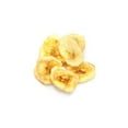 Yupik Organic Sweetened Dried AIF4 Banana Chips, 14.1 Oz, GlutenFree