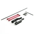 thumbnail image 2 of Aluminum Alloy Sway Bar Kit for Traxxas UDR 1/7 RC Car Quick Response, Adjustable Anti-Roll Part, 2 of 3