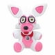 thumbnail image 5 of FNAF Freddy's Plush Toy para niños, peluche de animales, oso, conejo, juego Fnaf Five Night At Freddy, 18/30CM, 5 of 6