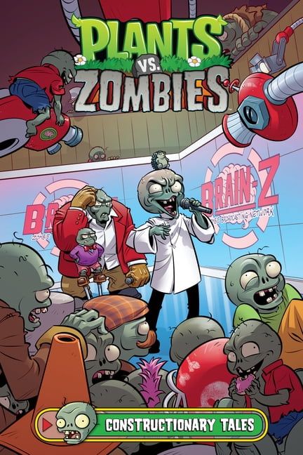 all plants in plants vs zombies books all plants in plants vs zombies books
