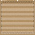 thumbnail image 1 of 7 Pocket Chart, Burlap - 28 x 28 in., 1 of 1