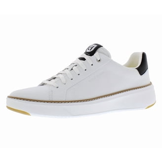 Cole Haan Men display picture 1