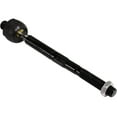thumbnail image 3 of For 2016-2020 CT6 Tie Rod End 23183694, 3 of 5