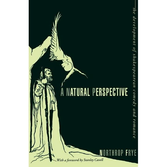 Bampton Lectures in America A Natural Perspective, Book 0015, (Paperback)