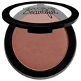 thumbnail image 1 of Color Pro Blush de Color Me Hermoso rubor en polvo compacto con edificable y maquillaje que mejora el cutis, 1 of 5