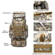 thumbnail image 3 of Mochila de senderismo Camuflaje Durable al aire libre Bolso Molle Bolso de hombro para Campiing Moch Abanopi Mochila de senderismo, 3 of 7