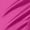 A25 Hot Pink-Satin Pants for Women, variant on Satin Pants for Women High Waist Wide Leg Silk Pant Flowy Lightweight Elegant Work Lounge Trousers with Pockets Black