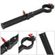 thumbnail image 5 of Estabilizador de agarre manual Gimbal Pomya para DJI Ronin-S Zhiyun Crane2, 5 of 6