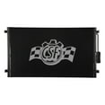 thumbnail image 2 of CSF A/C Condenser 10559, 2 of 2