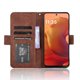 thumbnail image 3 of Funda Tipo Billetera GANGXUN para Motorola MOTO G15 Power 4G – Tapa Flip con Tarjetero, 3 of 5
