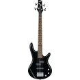 thumbnail image 2 of Ibanez GSRM 4 String Bass Guitar, Right Handed, Black (GSRM20BK), 2 of 3