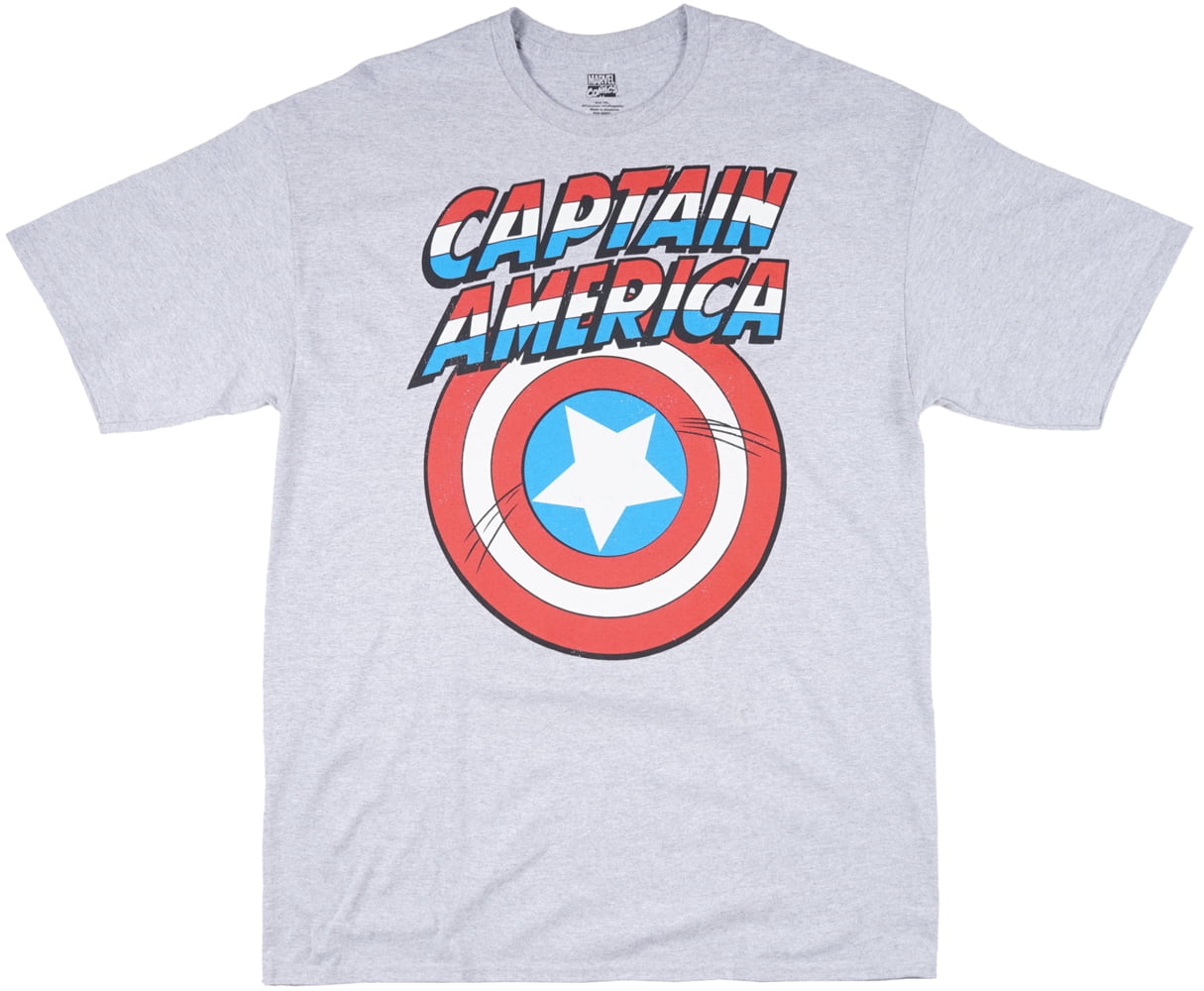 big and tall superhero shirts
