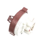 Fagor Commercial 12096970 Pressure Switch 502W/504W