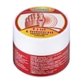 thumbnail image 3 of Ungüento para la gota de 10g crema para el tratamiento de la gota para el cuidado de la salud de los pies para hombres y mujeres para muñeca y rodilla, 3 of 7