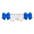thumbnail image 1 of Cute Bow - Designed Car Phone Holder - Functional Vent Mount for Women, 1 of 5