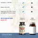 thumbnail image 5 of Suplemento VINATURA Urolitina A+ 500 mg para antioxidantes 30 cápsulas, 5 of 8