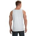 thumbnail image 3 of Fruit of the Loom Adult 5 oz. HD Cotton™ Tank - 39TKR, 3 of 4