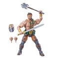 thumbnail image 2 of Figura Hércules Marvel Legends Series 6 Pulgadas, 2 of 3
