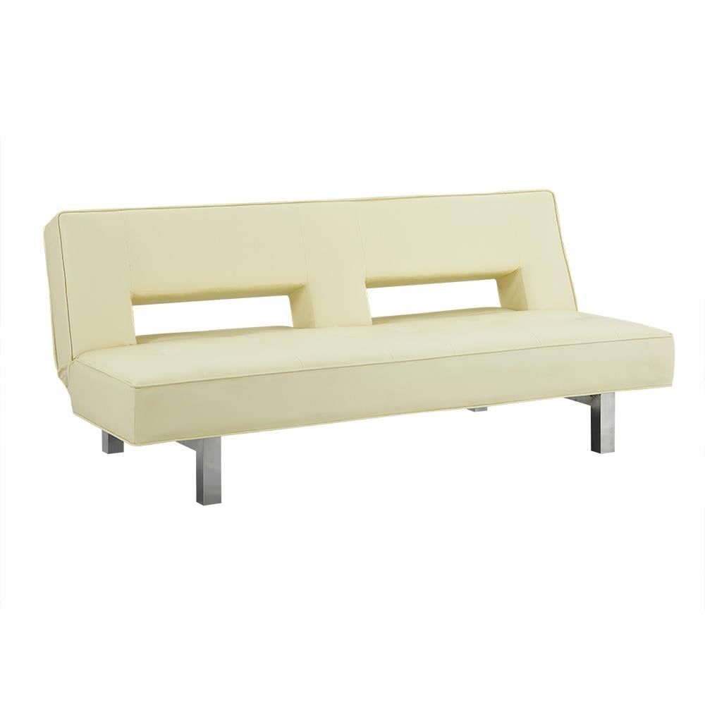 Astrid futon sofa sale by naomi home