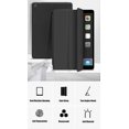 thumbnail image 5 of protective case-Black-iPad 10th generation 10.9 (2022 model), 5 of 5