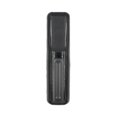 thumbnail image 4 of Replacement Remote Control Controller for Bose Solo 5 535 525 SOLO5 SOLO10 SOLO15 CM520 TV Sound System Sound Bar, 4 of 5