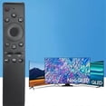 thumbnail image 5 of 2 Pcs for Samsung Smart TV Remote Control Replacement,Universal for All Samsung TVs, 5 of 5