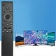thumbnail image 5 of Parts compatible with Samsung smart TV remote control replacement parts, compatible with all Samsung TVs, 5 of 5