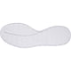 thumbnail image 3 of Tenis DC Shoes  Unisex Midway Sn Mx Negro ADYS700136-001, 3 of 6