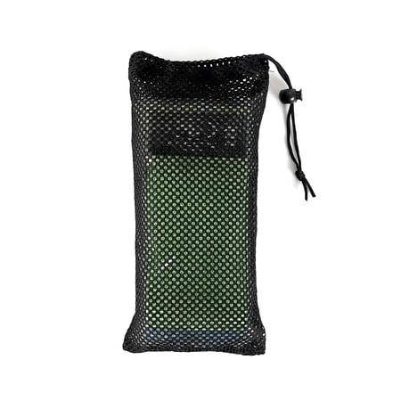 ATHLETIC WORKS FABRIC EXERCISE BANDS 3 DIFFERENT RESISTANCE LEVELS WITH CARRY BAG NON-SLIP AND ELEVATE YOUR FITNESS ROUTINE