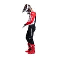 thumbnail image 2 of Jersey Troy Lee Designs GP Pro Air Motocross Rouge Petit, 2 of 9