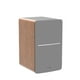thumbnail image 4 of Bocina tipo Estudio Edifier P12 BROWN pasiva, 4 of 5