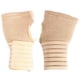 thumbnail image 1 of Tmvgtek Tela Tejida Elástica Palm Wrap Hand Brace Support Wrist Sleeve Band Guard, 1 of 8