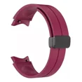thumbnail image 1 of Correa De Silicona Original Para Samsung Watch 5/4 44 Mm 40, 1 of 7