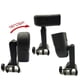 thumbnail image 4 of Portable BBQ Grill Light LED Light Flashlight Light, 4 of 5