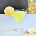 thumbnail image 4 of 12 Pack Plastic Cocktail Glasses, 8 Ounce Shatterproof Martini Cups, Reusable Cocktail Cups, 4 of 4