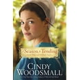 thumbnail image 2 of Pre-Owned A Season for Tending (Paperback) 0307730026 9780307730022, 2 of 2