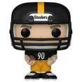 thumbnail image 7 of Funko 2024 NFL 24 Day Advent Calendar, 7 of 7