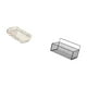 thumbnail image 5 of Bandeja Para Almacenar Alimentos Y Cosméticos Con Cesta Para Colgar En La Pared Y Estante Flotante Para Organizar La Cocina, El Baño, La Encimera Y La Sala De Estar., 5 of 8