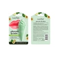 thumbnail image 3 of Bálsamo Labial Hidratante de Aguacate Hot6sl Labios Agrietados, 3 of 5