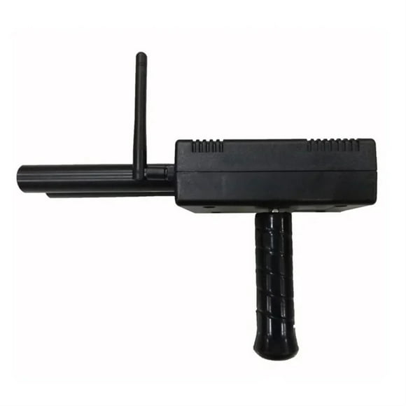 Plus Metal Detector-professional Gold Diamond Search Underground Finder Matel Gold Detector 10 Meter Depth