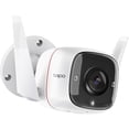 thumbnail image 3 of Kit 2 Camaras Vigilancia WiFi TP-LINK TAPO C310 Exterior + C200 Interior blanco 1, 3 of 6