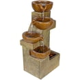 thumbnail image 4 of Fontaine à Pots de Gradation, 4 of 10