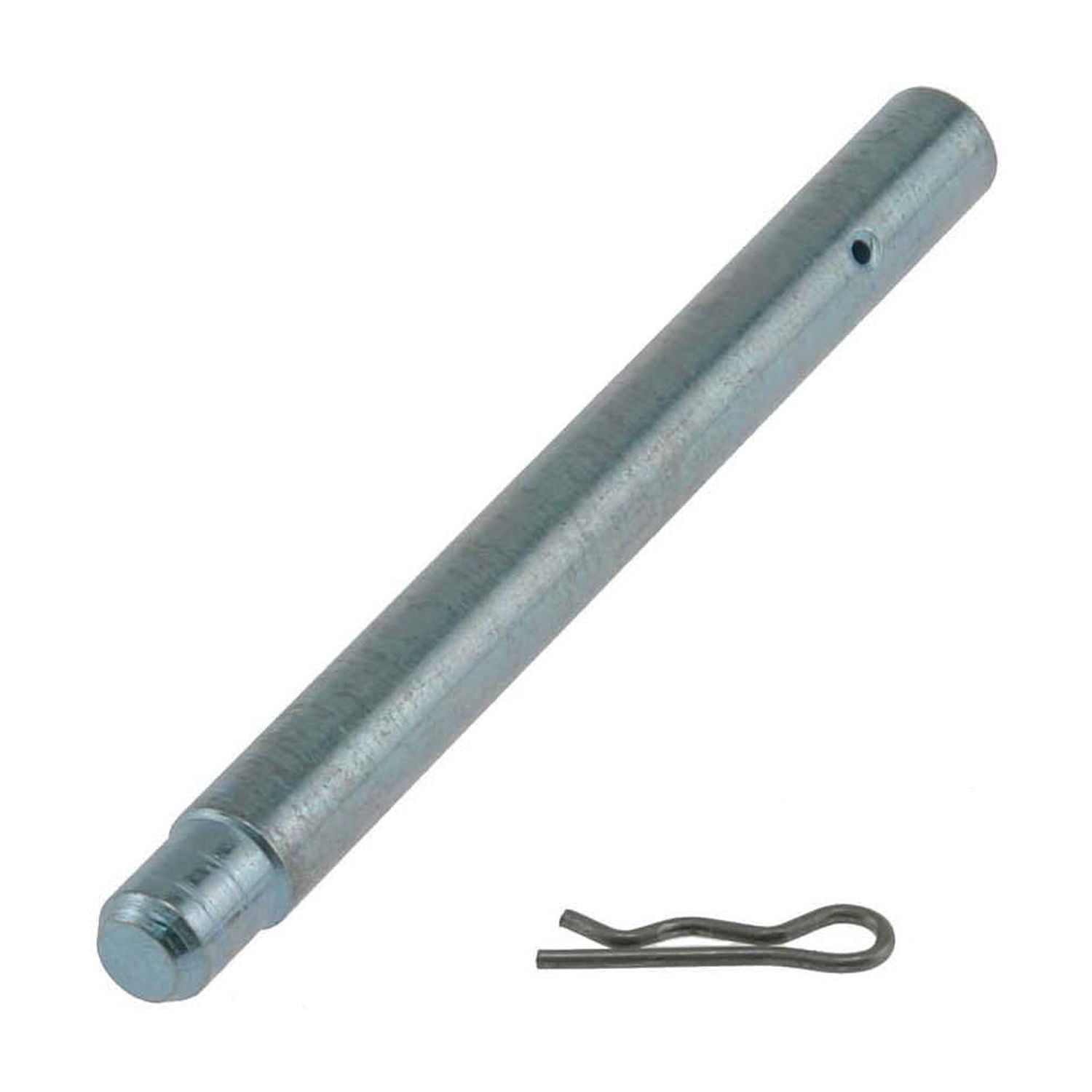 FVP Professional FH14196 Disc Brake Caliper Guide Pin