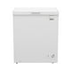 thumbnail image 1 of Congelador 5 Pies Whirlpool Horizontal Blanco, 1 of 4